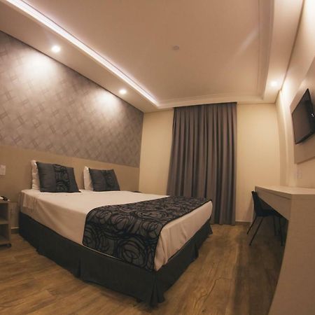 Summit Suites Hotel Касапава Екстериор снимка