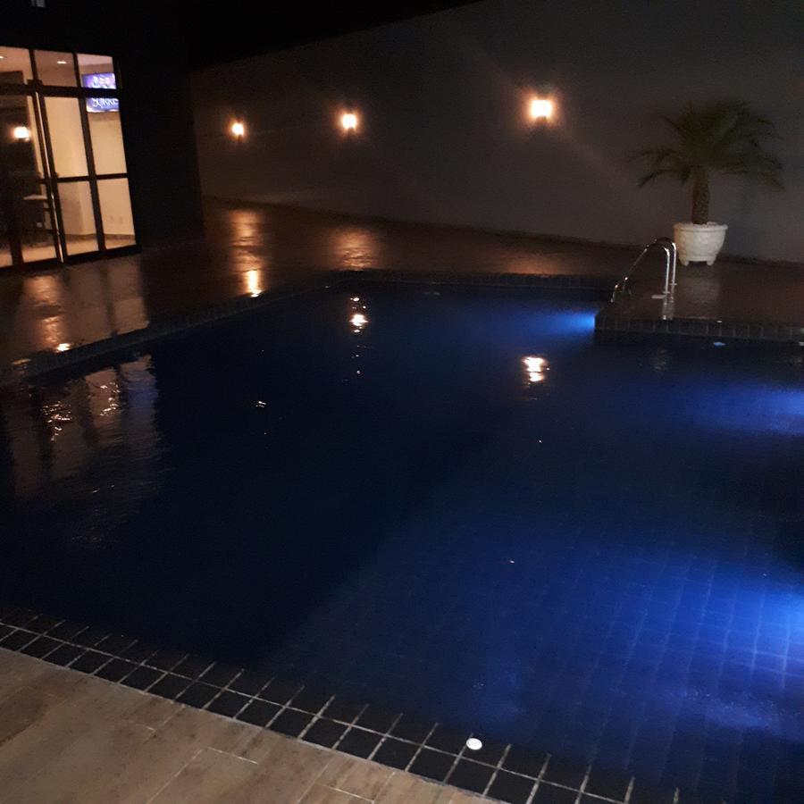 Summit Suites Hotel Касапава Екстериор снимка