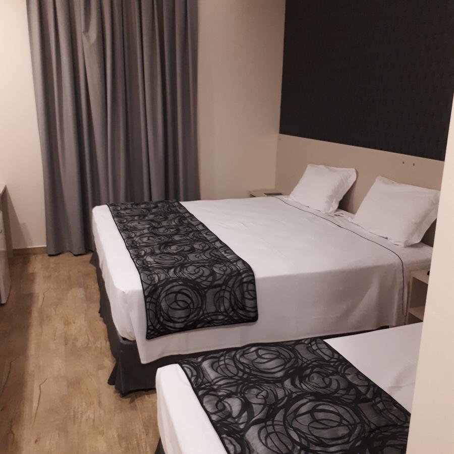 Summit Suites Hotel Касапава Екстериор снимка