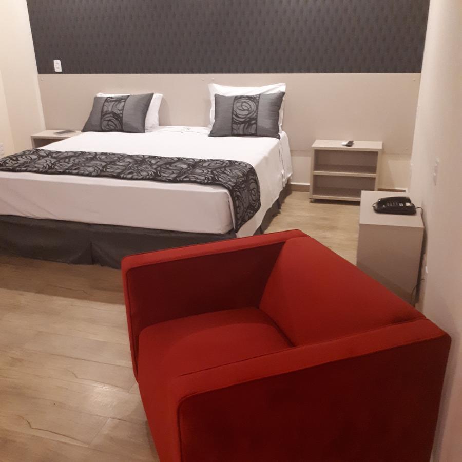 Summit Suites Hotel Касапава Екстериор снимка
