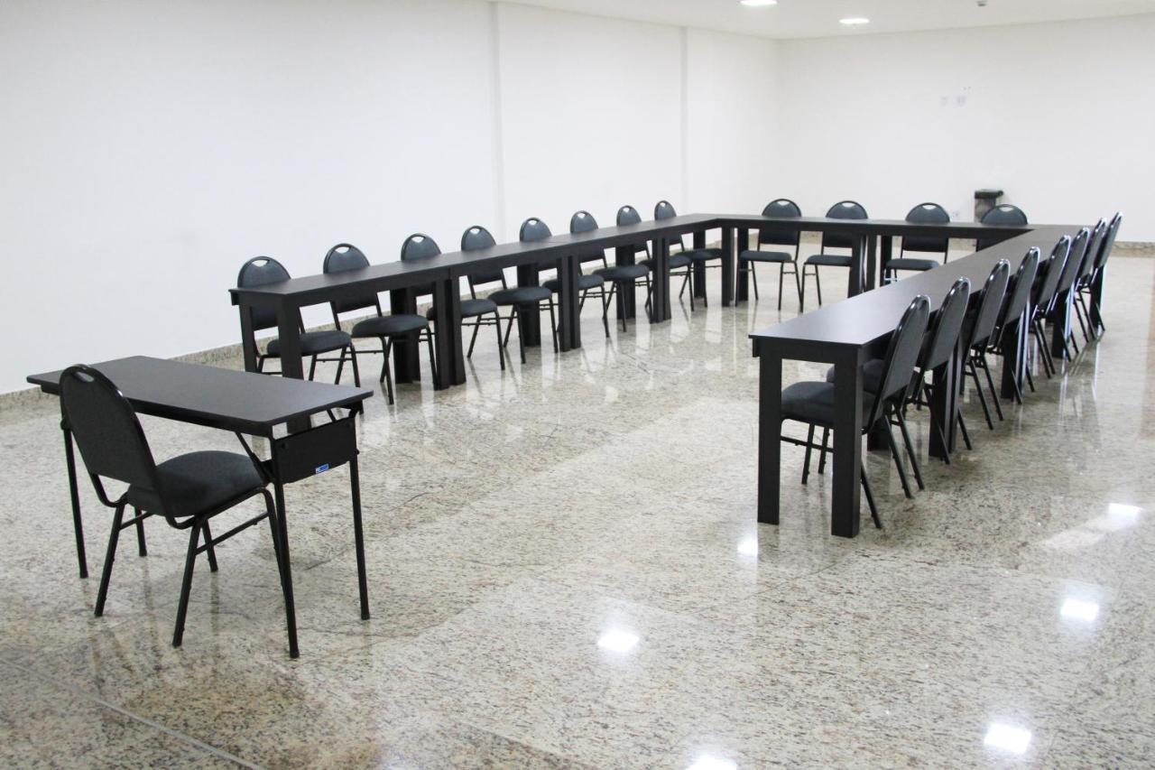 Summit Suites Hotel Касапава Екстериор снимка