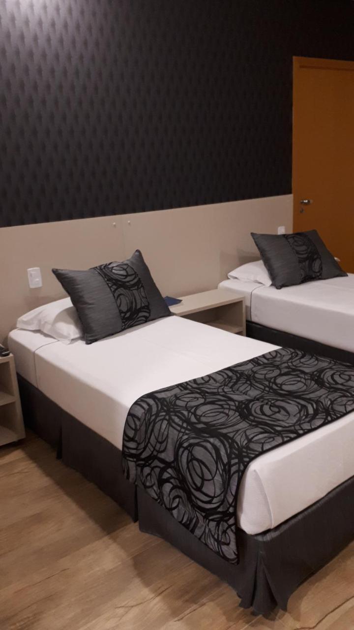 Summit Suites Hotel Касапава Екстериор снимка