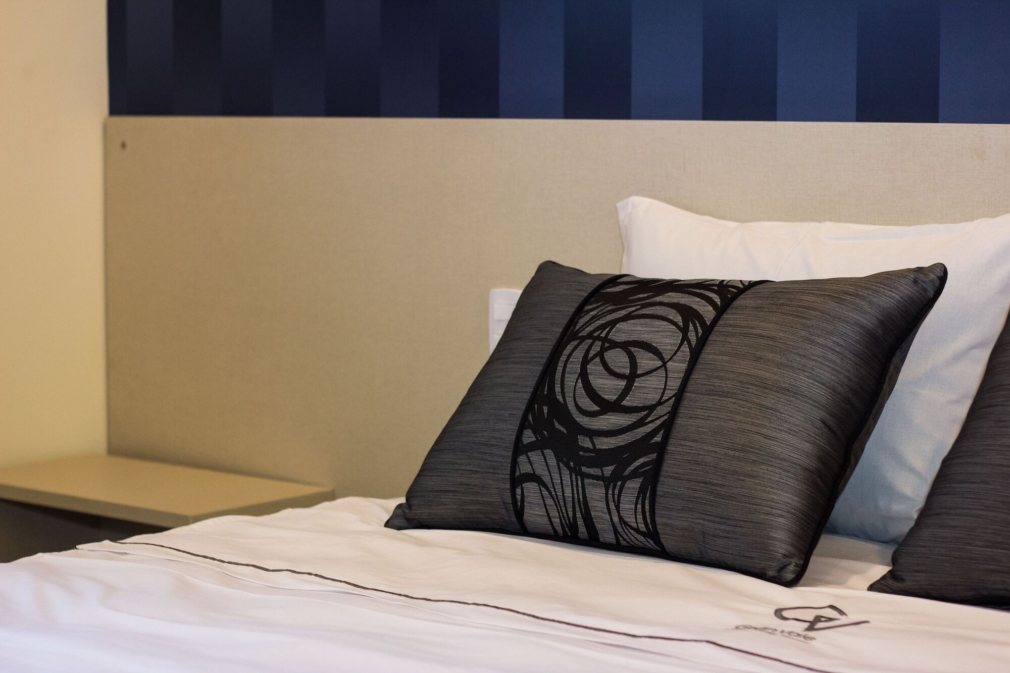 Summit Suites Hotel Касапава Екстериор снимка